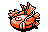 Pokemon Smilies (162) Smiley – Pokemon